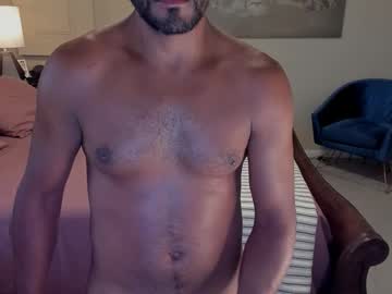 Jackmasterxx Chaturbate stream image from March 21, 2025