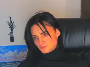Jared_Le Chaturbate stream image from March 21, 2025