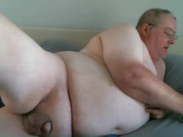 Justmedm64 Chaturbate stream image from March 21, 2025