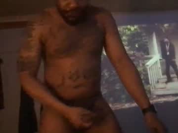 Kingblackstar420 Chaturbate stream image from March 21, 2025