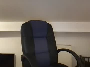 Kobasic Chaturbate stream image from March 21, 2025