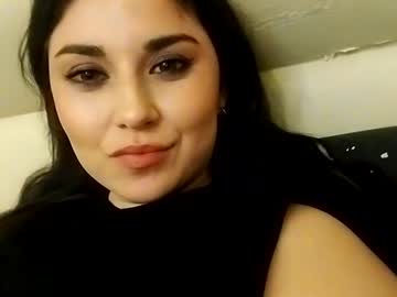 Kris_Tina13 Chaturbate stream image from March 21, 2025