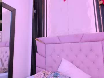 Laurem_Paulette Chaturbate stream image from March 21, 2025