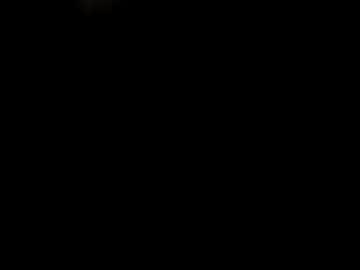 Like2lickudeep60 Chaturbate stream image from March 21, 2025