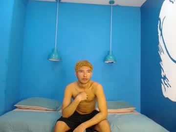 Lilppeep_ Chaturbate stream image from March 21, 2025