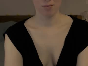 Lola_Coyness Chaturbate stream image from March 21, 2025