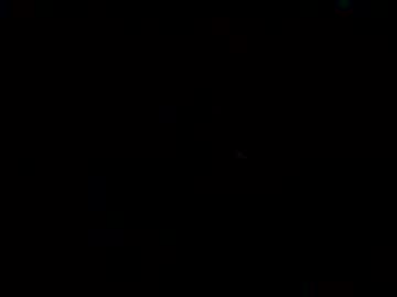 Love01430 Chaturbate stream image from March 21, 2025