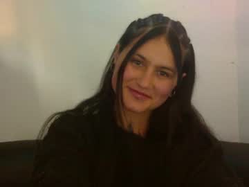 Lunatica_2000 Chaturbate stream image from March 21, 2025