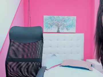 Madison_Velasco Chaturbate stream image from March 21, 2025