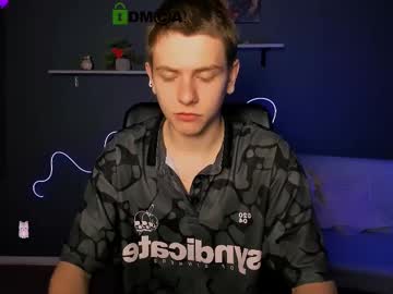 Mike_Gray1 Chaturbate stream image from March 21, 2025