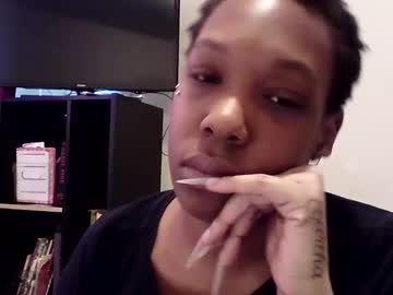 Mssapphire500 Chaturbate stream image from March 21, 2025