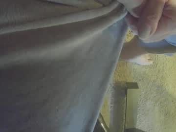 Musicman2021 Chaturbate stream image from March 21, 2025