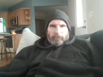 My_Little_Vienna_Sausage Chaturbate stream image from March 21, 2025