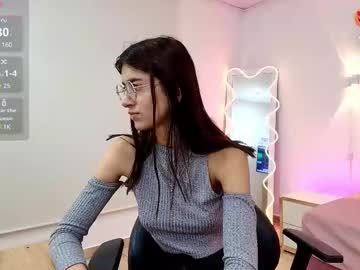 Osirisandisis_Tay Chaturbate stream image from March 21, 2025