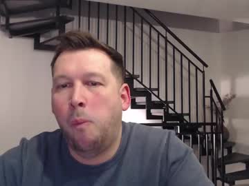 Samariterbw Chaturbate stream image from March 21, 2025