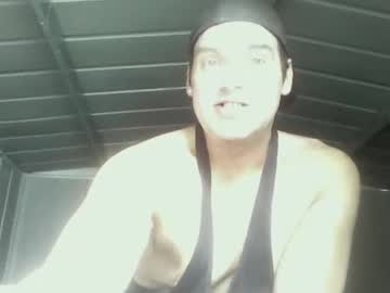 Sonofzeus4420 Chaturbate stream image from March 21, 2025