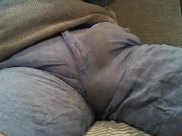 Stemee Chaturbate stream image from March 21, 2025
