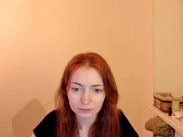Summer_Preston Chaturbate stream image from March 21, 2025