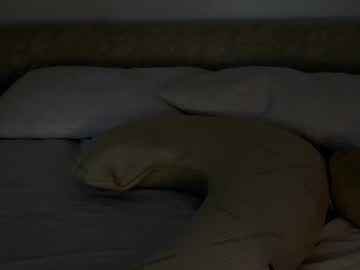 Tattokoi Chaturbate stream image from March 21, 2025
