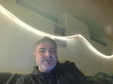 Teeforyou Chaturbate stream image from March 21, 2025