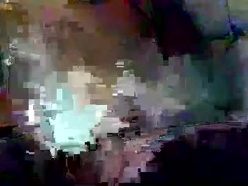 Thickjohnson09 Chaturbate stream image from March 21, 2025