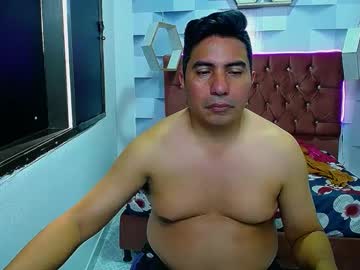 Tropicallstorm Chaturbate stream image from March 21, 2025
