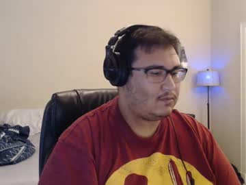 Txchoncc Chaturbate stream image from March 21, 2025