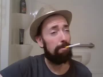 Weswoodcock106 Chaturbate stream image from March 21, 2025