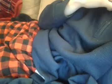 Whitecar456 Chaturbate stream image from March 21, 2025