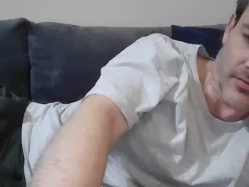 Xalegarmax Chaturbate stream image from March 21, 2025