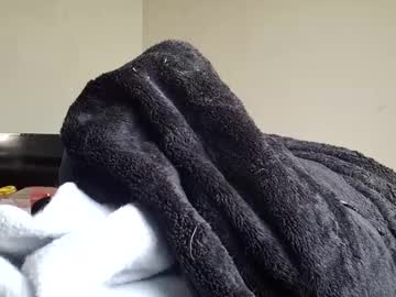 Aaronbigcock456 Chaturbate stream image from March 21, 2025