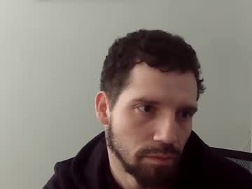 Aikj69 Chaturbate stream image from March 21, 2025