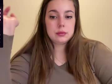 Alexa__Lee Chaturbate stream image from March 21, 2025