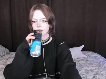 Amelia__Miller Chaturbate stream image from March 21, 2025