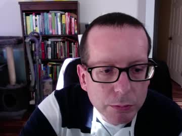 Anonymousfrederick76 Chaturbate stream image from March 21, 2025