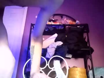 Bigdad945709 Chaturbate stream image from March 21, 2025