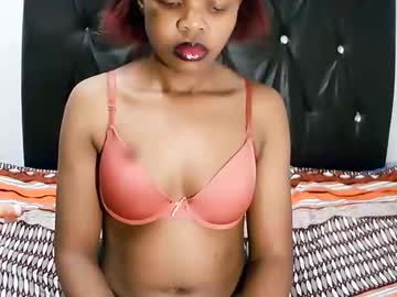 Biggylips3 Chaturbate stream image from March 21, 2025