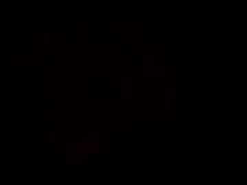 _Buckle_ Chaturbate stream image from March 21, 2025