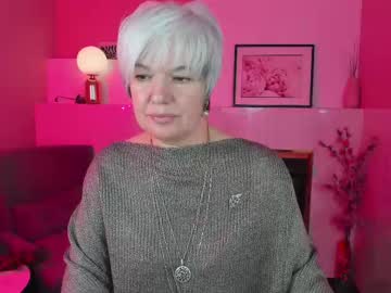 Carmensoft stream image from March 21, 2025