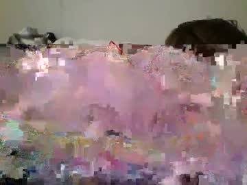 Champbrett Chaturbate stream image from March 21, 2025