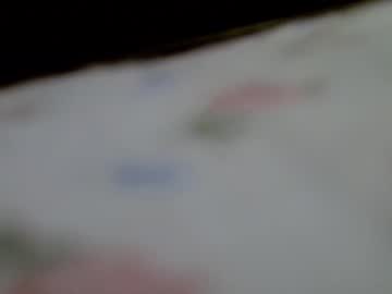 Curiousguy1966 Chaturbate stream image from March 21, 2025