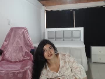 Dana_777 Chaturbate stream image from March 21, 2025