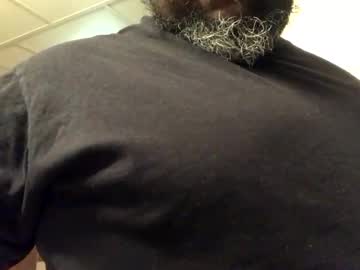 Dnastylewis Chaturbate stream image from March 21, 2025