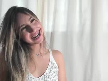 Emma_Valka Chaturbate stream image from March 21, 2025