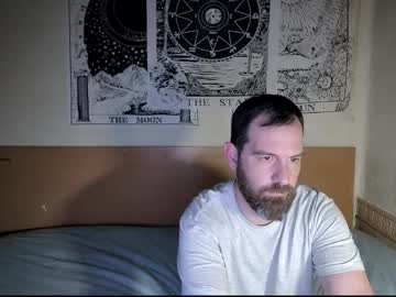 Filamentman Chaturbate stream image from March 21, 2025