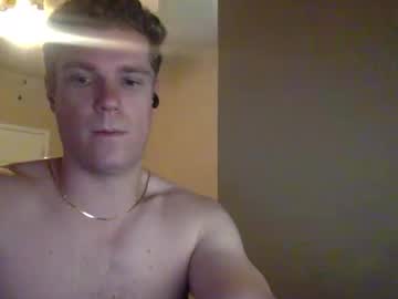 Gooner4youu Chaturbate stream image from March 21, 2025