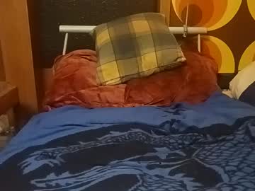 Hardben90 Chaturbate stream image from March 21, 2025