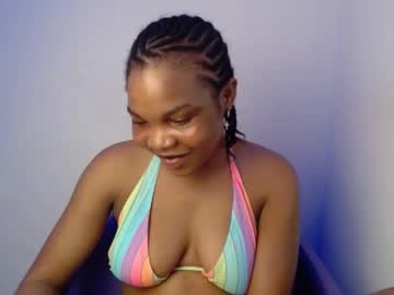Hornyxbum Chaturbate stream image from March 21, 2025