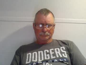 Hot4tightholes Chaturbate stream image from March 21, 2025