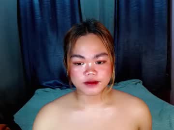 Hotbabe_Rica Chaturbate stream image from March 21, 2025